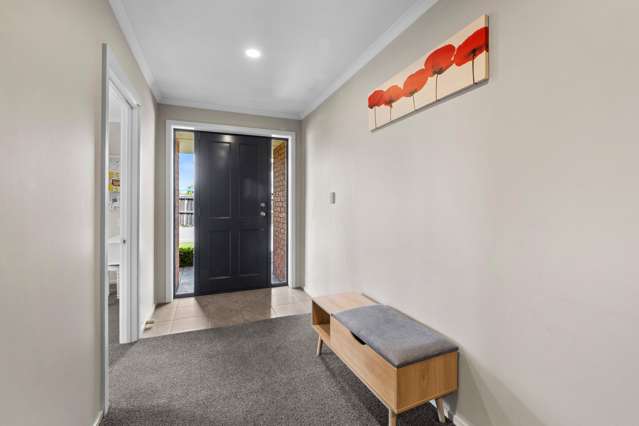 3 Woolstore Mews Allenton_1