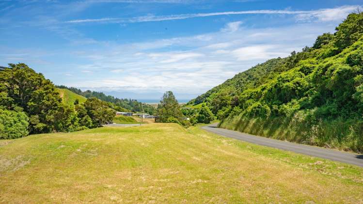 60 Saddleback Road Atawhai_8