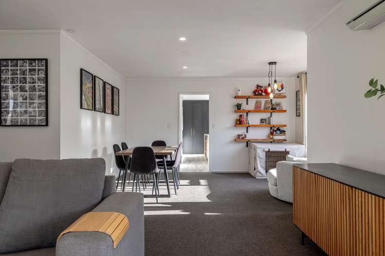 422a Botanical Road West End_17