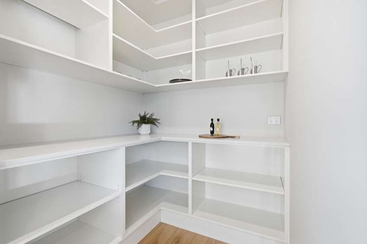 334 A&B Cranford Street St Albans_6