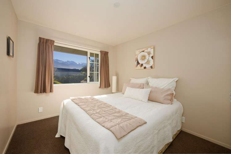 3/7 Old Beach Road Kaikoura_7