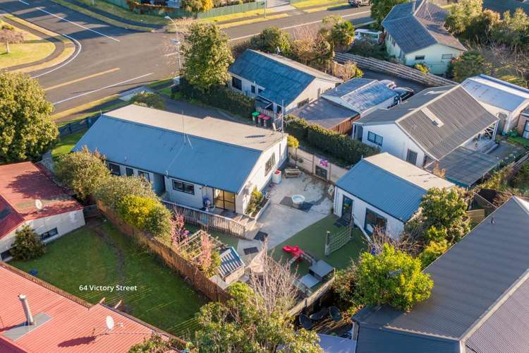 4 Pamir Place & 64 Victory Street Welcome Bay_9