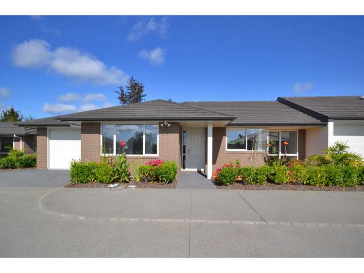 8 Dennis Yates Way Kerikeri_0