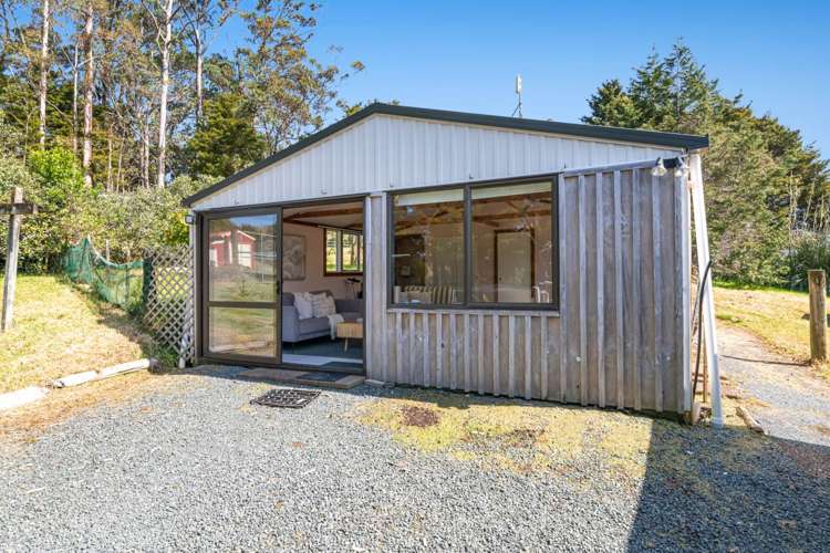 608 West Coast Road Makarau_32