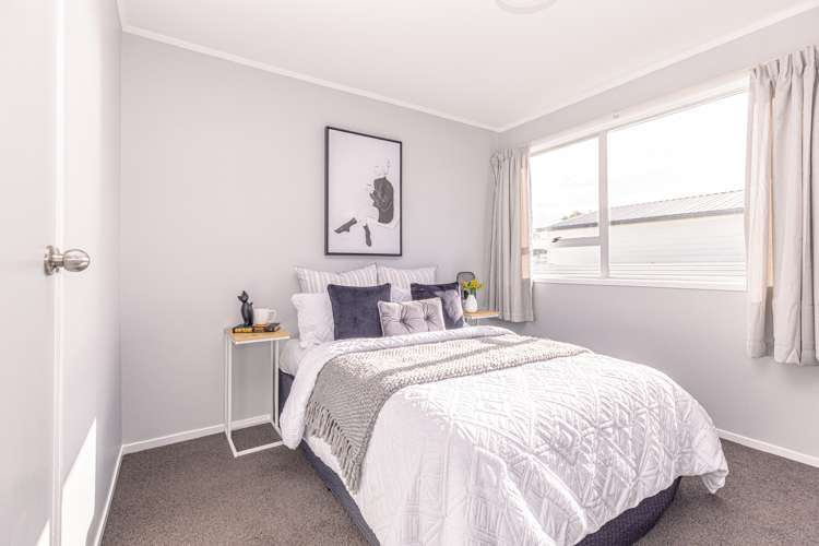 46 Smith Street Waverley_9