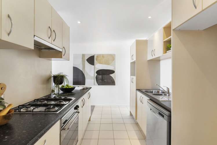 9/166 Mokoia Road Chatswood_7