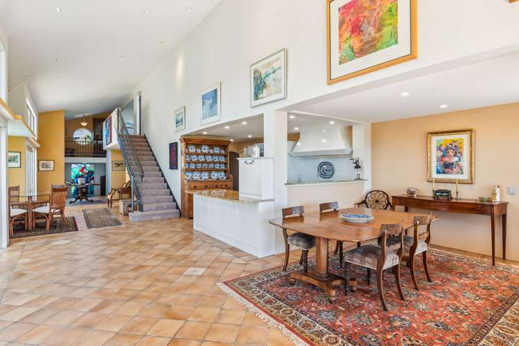 61 Wharemauku Road Raumati Beach_11