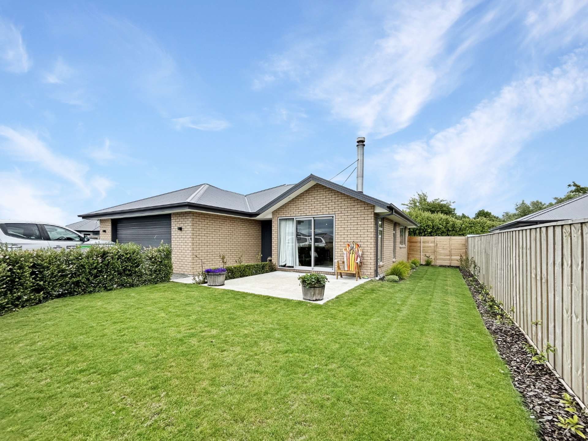 9 Shier Place Amberley_0