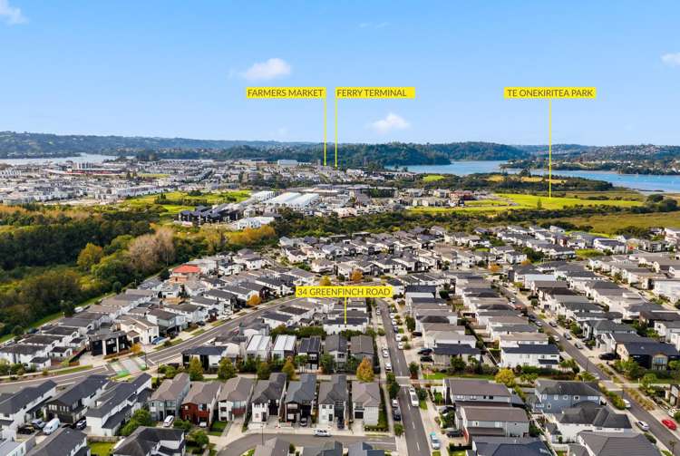 34 Greenfinch Road Hobsonville_17
