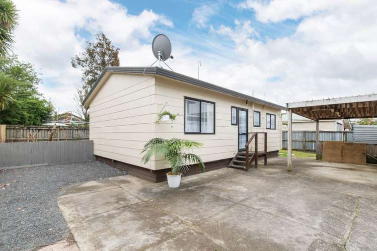 706 Te Atatu Road Te Atatu Peninsula_15