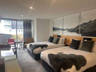 105/21 Stanley Street_1