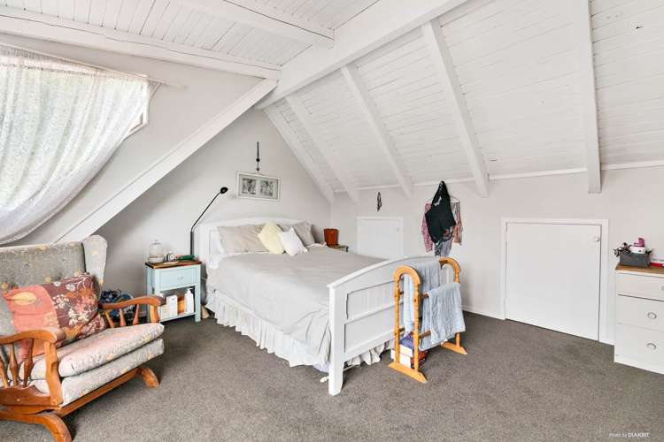 147a Whangaparaoa Road Red Beach_7