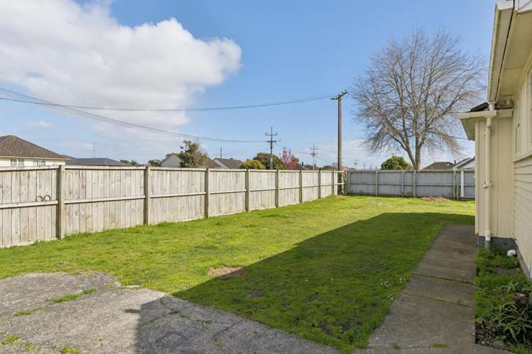 12 Semple Street Huntly_15