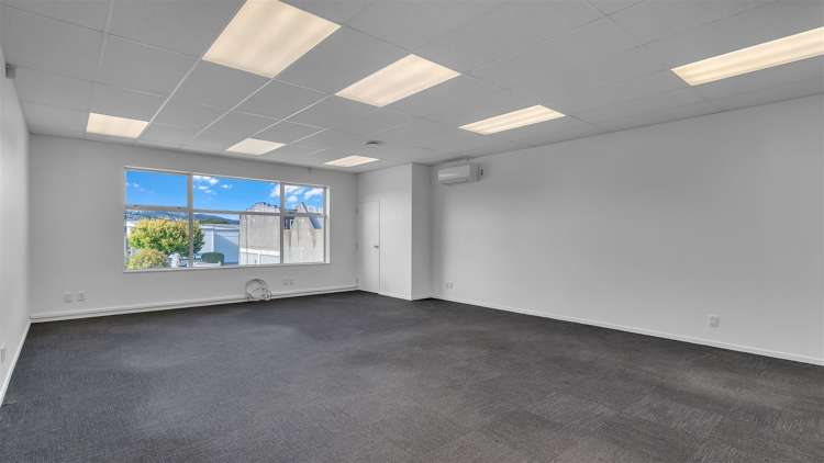 7 Livingstone Street Phillipstown_8