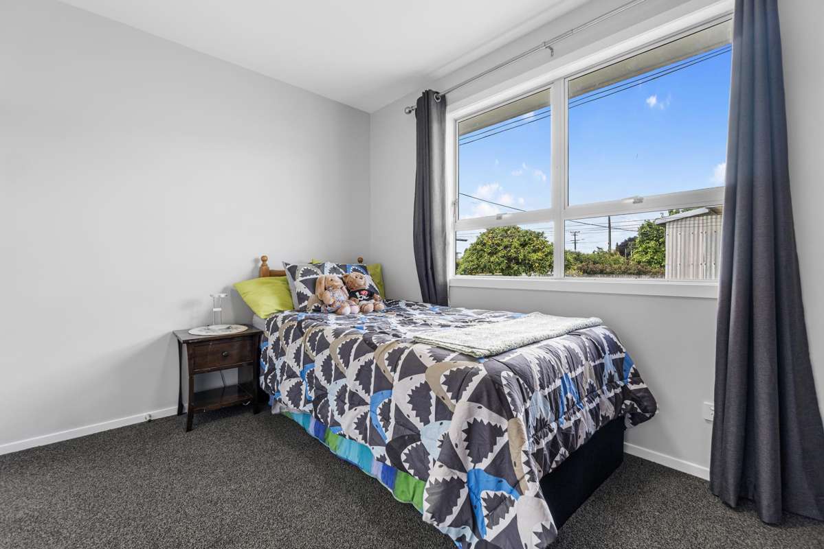 1/1181 Alexandra Street_4