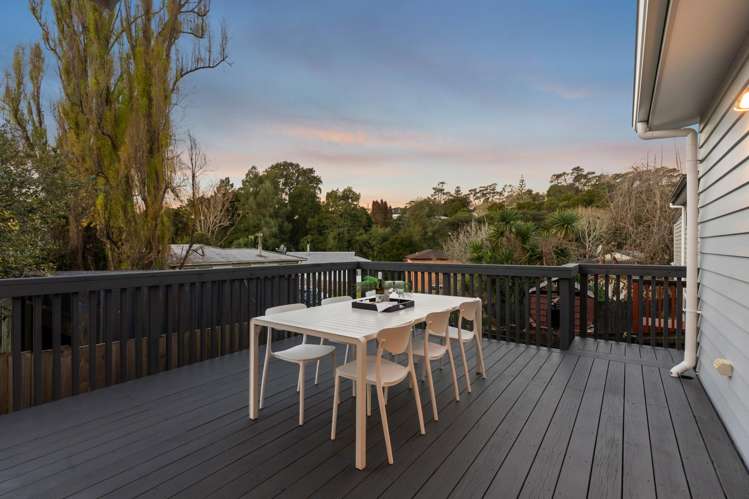 62A Vandeleur Avenue Birkdale_25