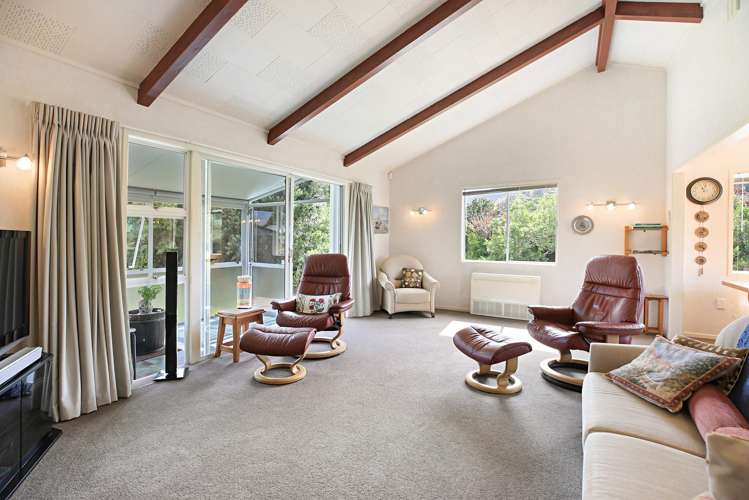 717 Mount Pleasant Road Thames-coromandel_6