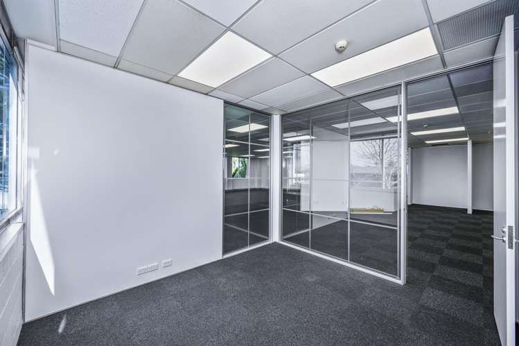 Unit A L1/2 Robert Street Ellerslie_5