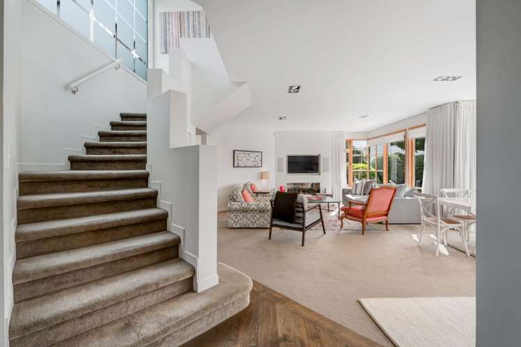 10/22 Killarney Street Takapuna_10