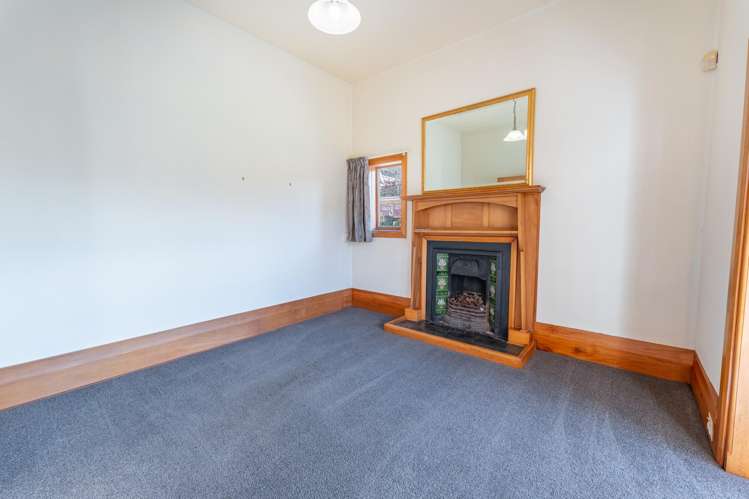 58 Wai-Iti Road Maori Hill_25