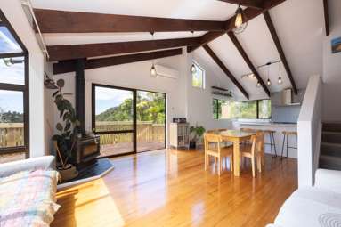 692 South Titirangi Road_1