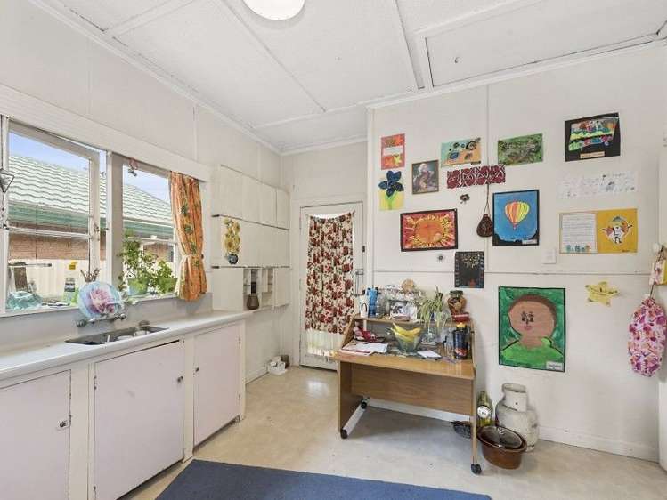 17 Pearsons Avenue Claudelands_2