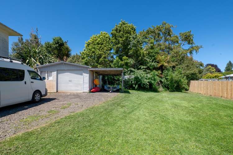 3 Galbraith Street Springfield_15