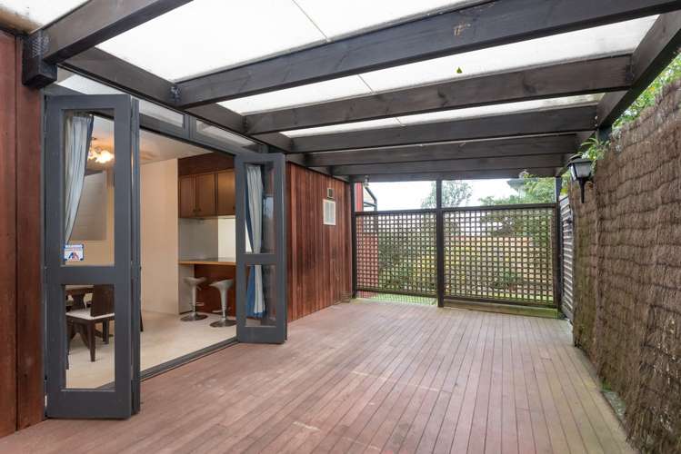 233a Pakuranga Road Pakuranga_16