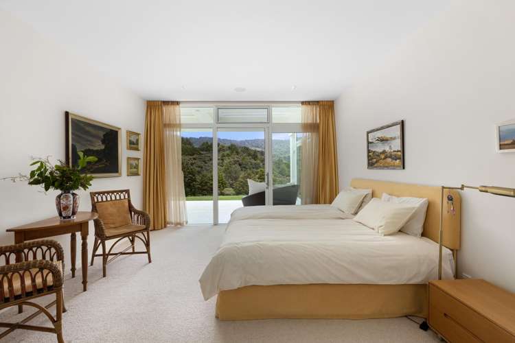 99 Anderson Road Matakana_13