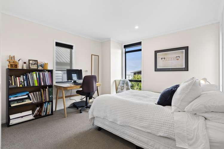 11 Saltmarsh Road Hobsonville_11