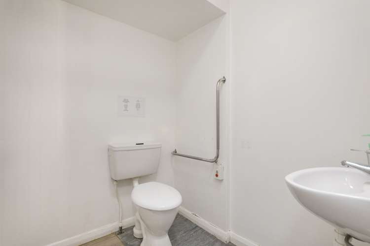 22 Palm Avenue Hokowhitu_15