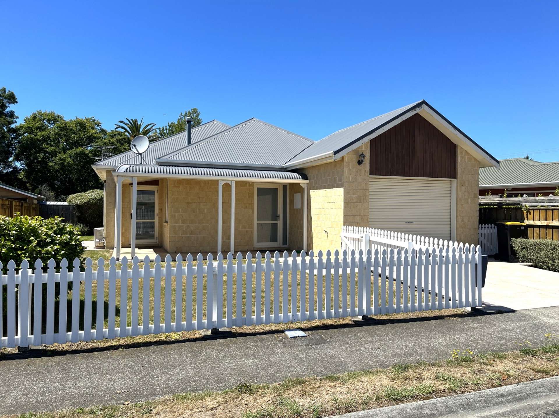 6 Timms Place Masterton_0