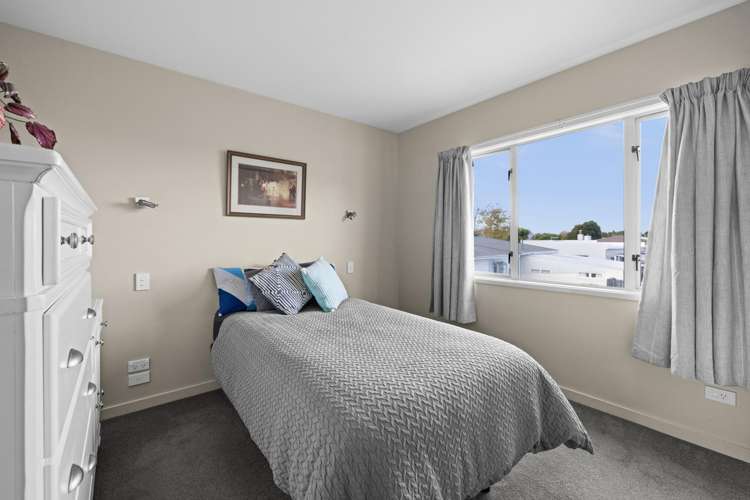 24a Alpers Terrace Marewa_22