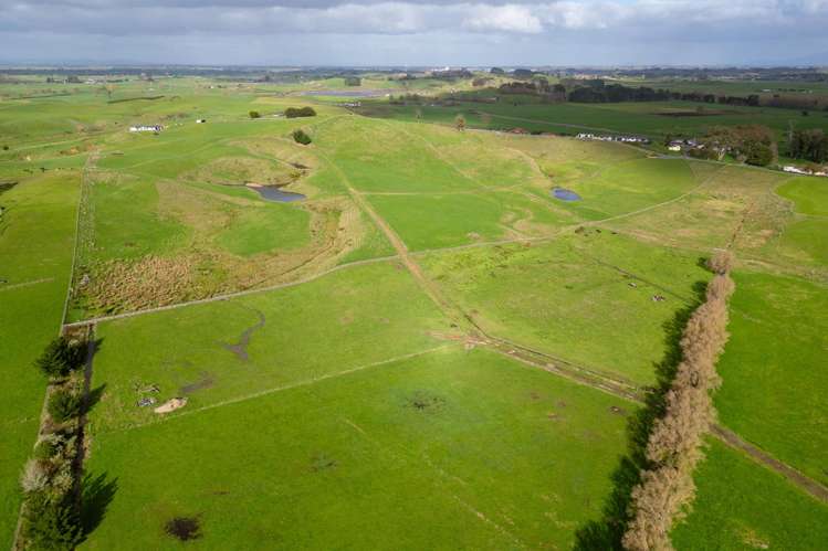 59 Jew Road Ngaruawahia_10