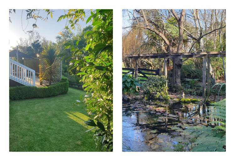 165 Buckville Road Buckland_14