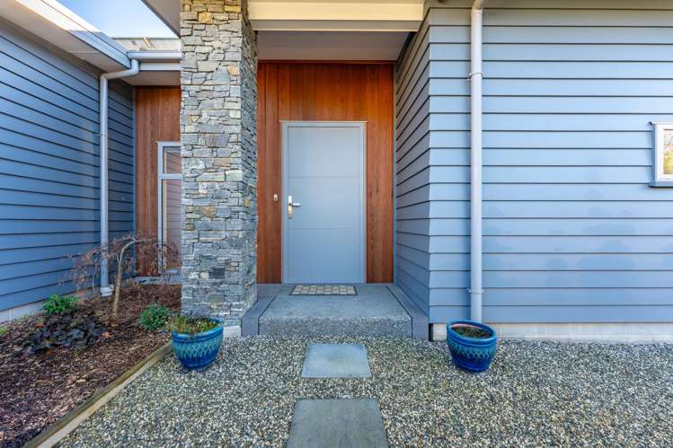 32B Campbell Street Geraldine_29