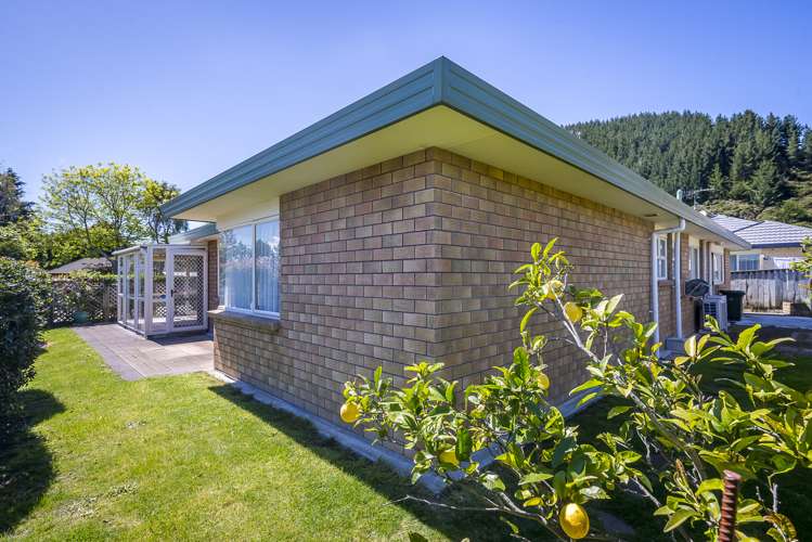 18 Tararua Street Paraparaumu_1