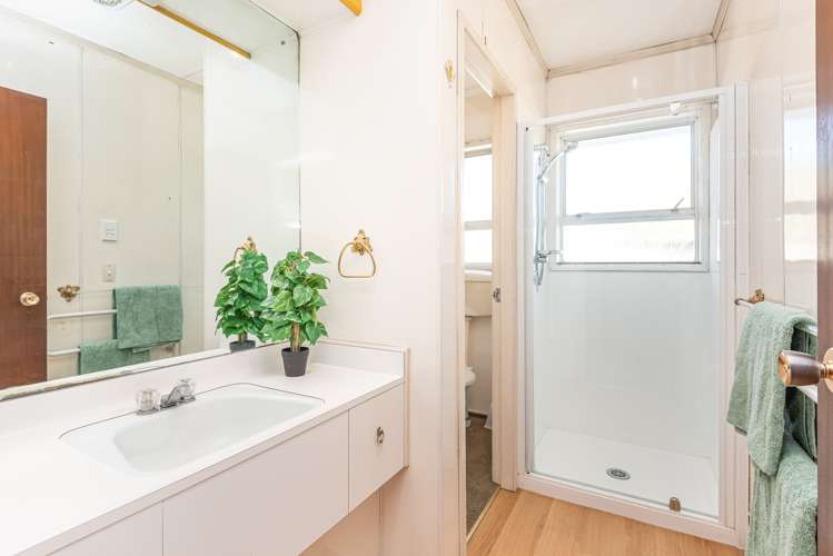 26b Stratford Street Merivale_20