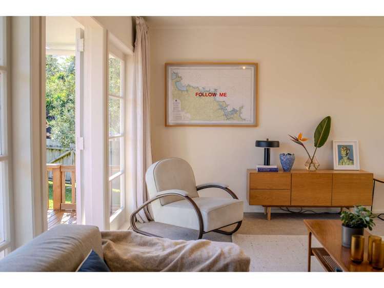 113 Landing Road Kerikeri_14