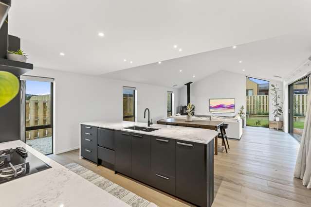 17 Lammermoor Street Wanaka_3