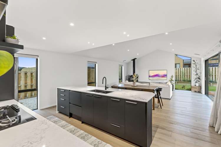 17 Lammermoor Street Wanaka_3