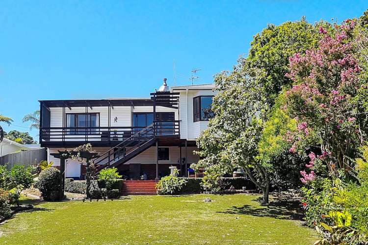 24 Spencer Terrace Hauraki_29