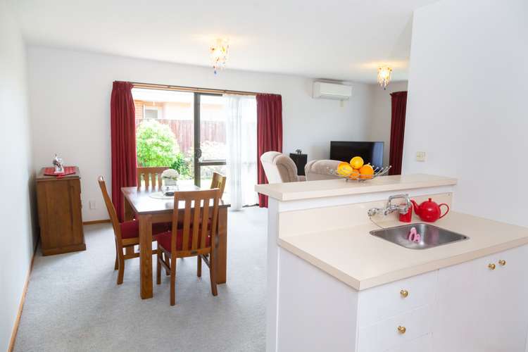 2/8 Glenleith Lane Hei Hei_6