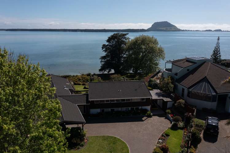 46 Ranui Street Matua_13