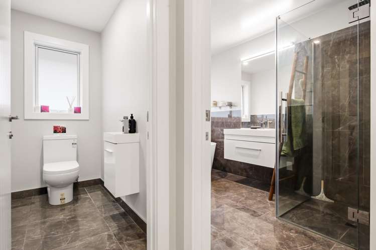 18 Sedge Grove Nukuhau_25