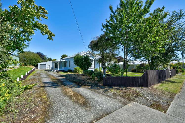 57 Northumberland Street Tapanui_41