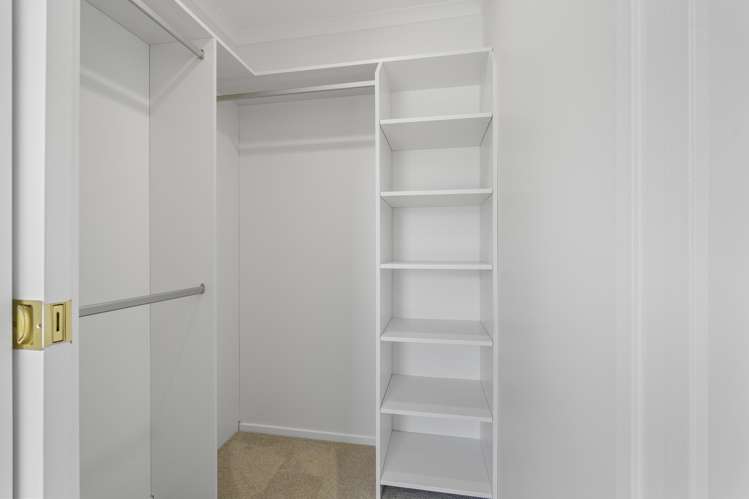 49 Ta Moko Drive Gulf Harbour_13