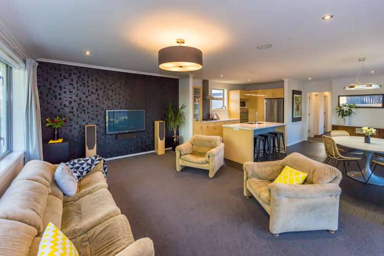 3 Northfield Road Casebrook_13