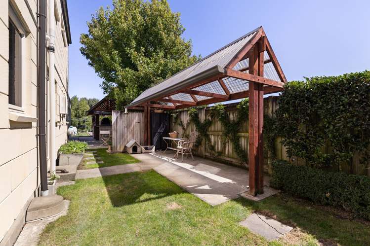 33 Royal Oak Drive Kelvin Grove_46