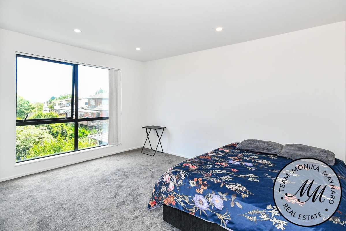 4A Figtree Terrace_3